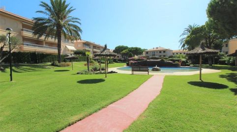 Foto 3 de Planta baja en venta en Carrer Verbania, 72, Sant Pol, Sant Feliu de Guíxols