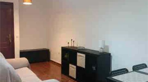 Photo 2 of Flat for rent in Centro - Doña Mercedes, Dos Hermanas