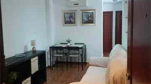 Photo 3 of Flat for rent in Centro - Doña Mercedes, Dos Hermanas