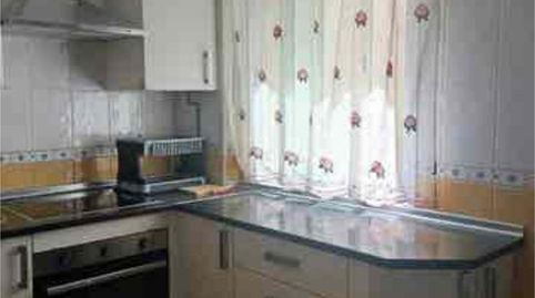 Photo 5 of Flat for rent in Centro - Doña Mercedes, Dos Hermanas