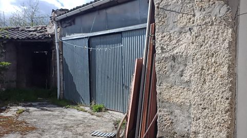 Foto 4 de Casa o xalet en venda a Calle Campaninas, 1, Salce, Zamora