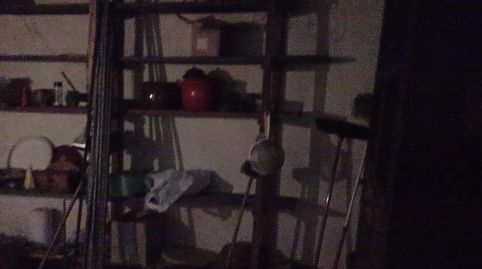 Foto 5 de Casa o xalet en venda a Calle Campaninas, 1, Salce, Zamora