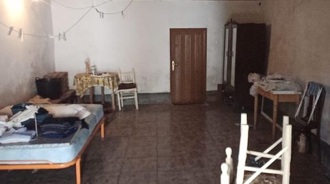 Foto 3 de Casa o xalet en venda a Calle Campaninas, 1, Salce, Zamora