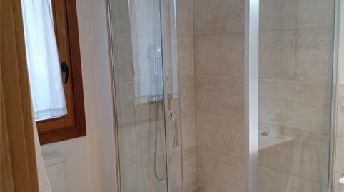 Photo 2 of Flat for sale in Carrer Berguedà, 10, Bellver de Cerdanya, Lleida