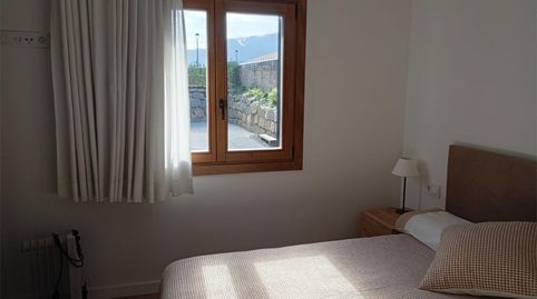 Photo 3 of Flat for sale in Carrer Berguedà, 10, Bellver de Cerdanya, Lleida