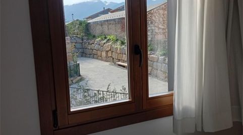 Photo 5 of Flat for sale in Carrer Berguedà, 10, Bellver de Cerdanya, Lleida