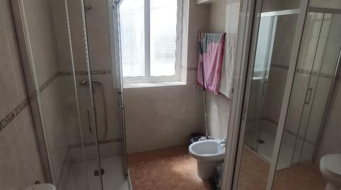 Flat for sale in Avenida Fuerzas Armadas, 20, La Reconquista - El Rosario, Algeciras - image 3 Photo 3 of Flat for sale in Avenida Fuerzas Armadas, 20, La Reconquista - El Rosario, Algeciras