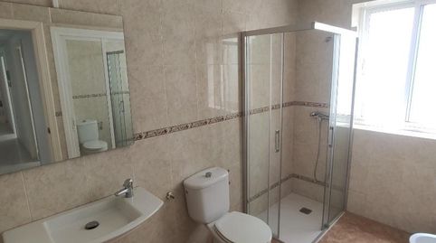 Flat for sale in Avenida Fuerzas Armadas, 20, La Reconquista - El Rosario, Algeciras - image 4 Photo 4 of Flat for sale in Avenida Fuerzas Armadas, 20, La Reconquista - El Rosario, Algeciras