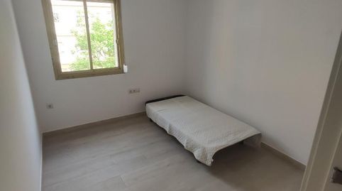Flat for sale in Avenida Fuerzas Armadas, 20, La Reconquista - El Rosario, Algeciras - image 5 Photo 5 of Flat for sale in Avenida Fuerzas Armadas, 20, La Reconquista - El Rosario, Algeciras