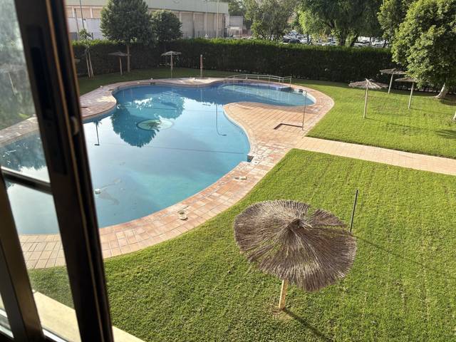 Piso en Venta en Calle Salvador Dalí, 3 en Parque Atlántico- San Matías