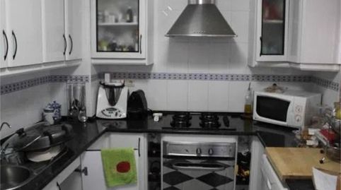 Photo 5 of Detached homes for sale in Calle Costa Rica, 6, Aljomahima - Ermita, Las Gabias