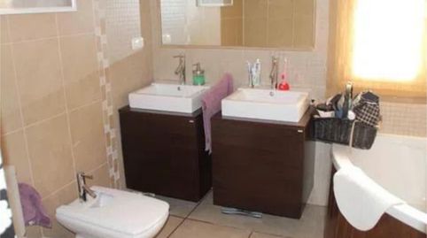Photo 4 of Detached homes for sale in Calle Costa Rica, 6, Aljomahima - Ermita, Las Gabias