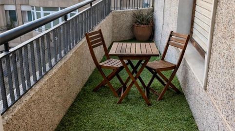 Photo 5 of Flat for sale in Plaza de la Libertad, 1, Almoradí, Alicante