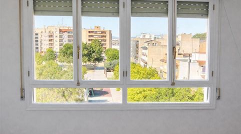 Photo 2 of Flat for sale in Plaza de la Libertad, 1, Almoradí, Alicante