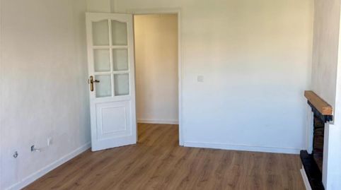 Photo 3 of Flat for sale in Plaza de la Libertad, 1, Almoradí, Alicante