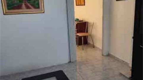 Foto 2 de Apartamento en venta en Embajadores - Lavapiés, Madrid Capital