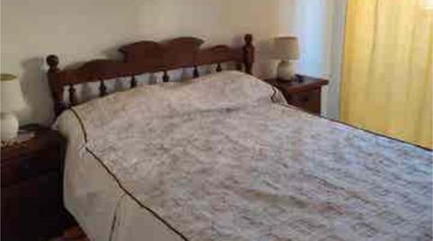 Foto 3 de Apartamento en venta en Embajadores - Lavapiés, Madrid Capital