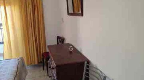 Foto 4 de Apartamento en venta en Embajadores - Lavapiés, Madrid Capital