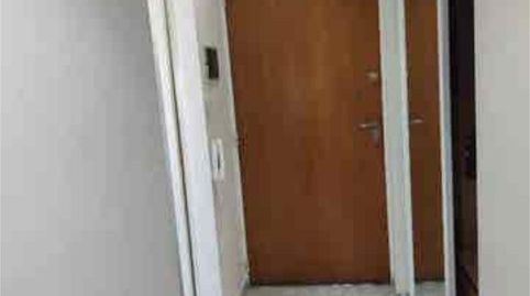 Foto 5 de Apartamento en venta en Embajadores - Lavapiés, Madrid Capital