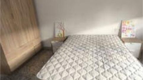 Foto 5 de Piso de alquiler en Universidad, Logroño