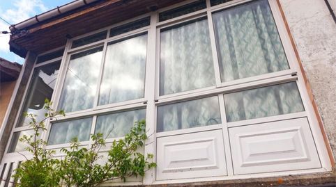 Foto 2 de Casa adosada en venta en Rúa Da Forxa Vella, 3, Coles, Ourense