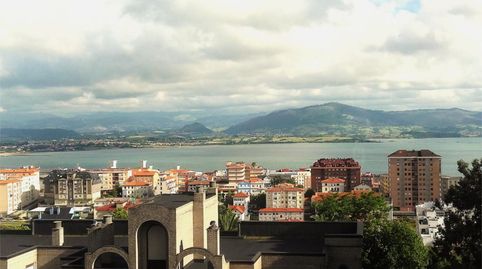 Foto 3 de Piso en venta en Paseo de Altamira, 17, General Dávila, Santander