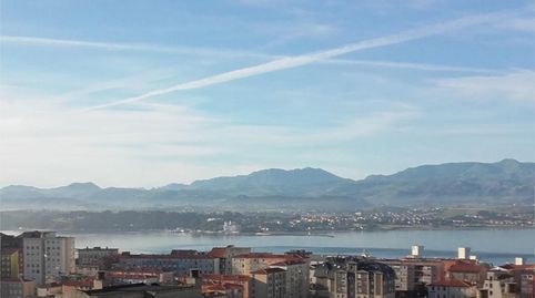 Foto 4 de Piso en venta en Paseo de Altamira, 17, General Dávila, Santander