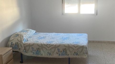 Photo 3 of Detached homes for sale in Callejón Once, 1, Fuentealbilla, Albacete