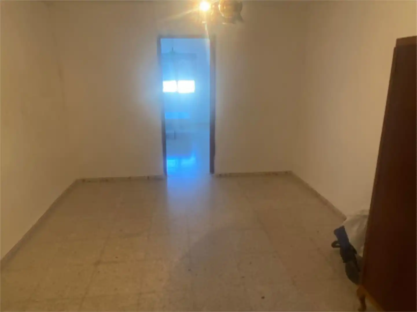 Detached homes for sale in Fuentealbilla  with Furnished