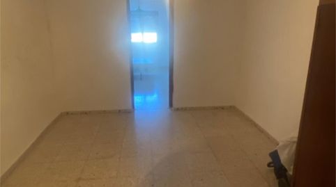 Photo 4 of Detached homes for sale in Callejón Once, 1, Fuentealbilla, Albacete