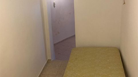 Photo 5 of Detached homes for sale in Callejón Once, 1, Fuentealbilla, Albacete