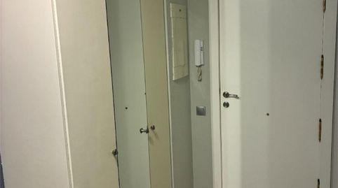 Foto 2 de Piso en venta en Carrer de Sant Agustí, 31, Centre, Igualada