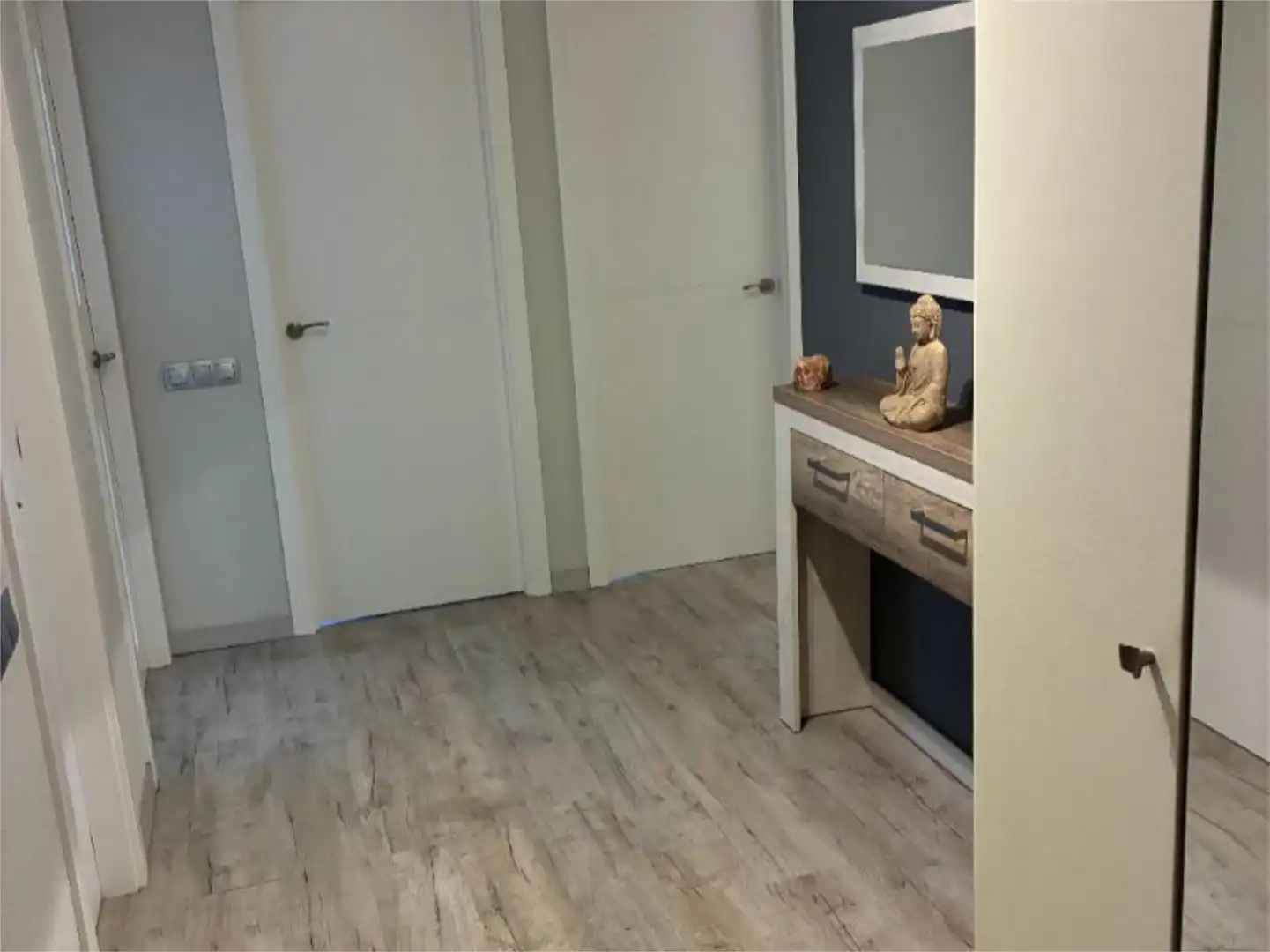 Piso en venta en Igualada con Aire acondicionado y Balcón