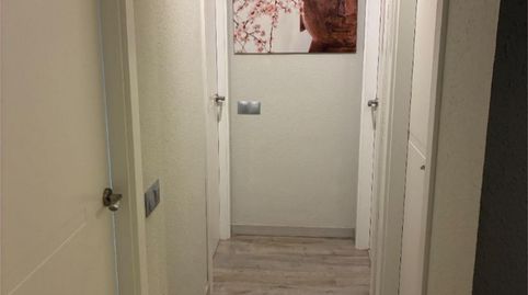 Foto 5 de Piso en venta en Carrer de Sant Agustí, 31, Centre, Igualada