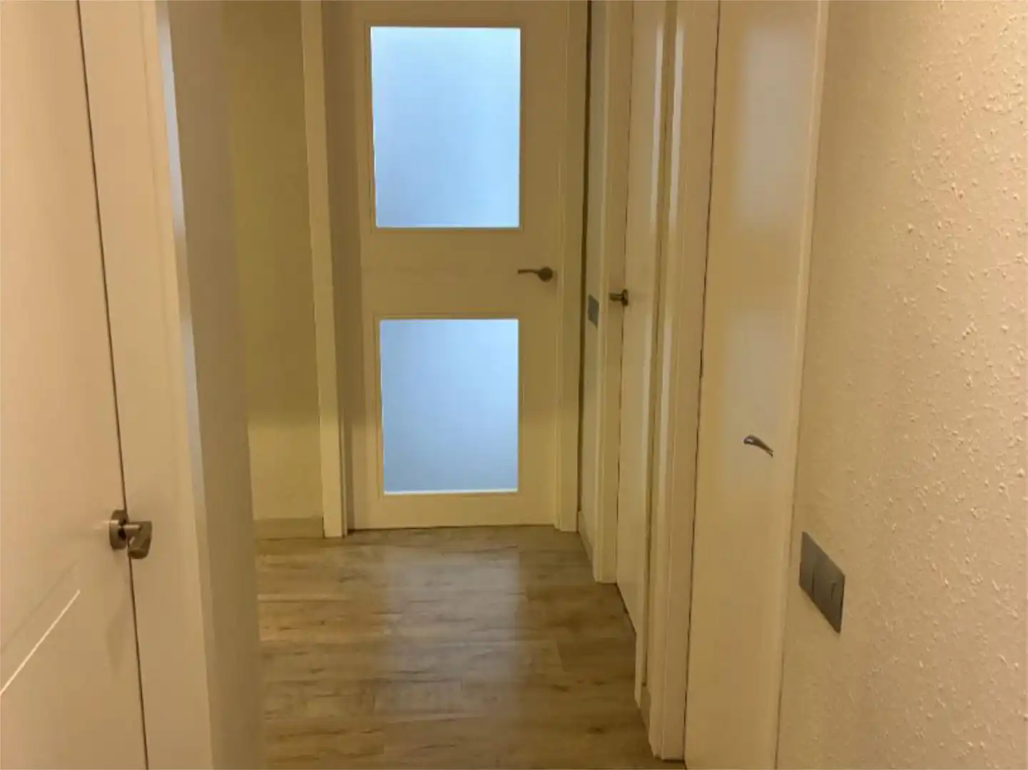 Piso en venta en Igualada con Aire acondicionado y Balcón