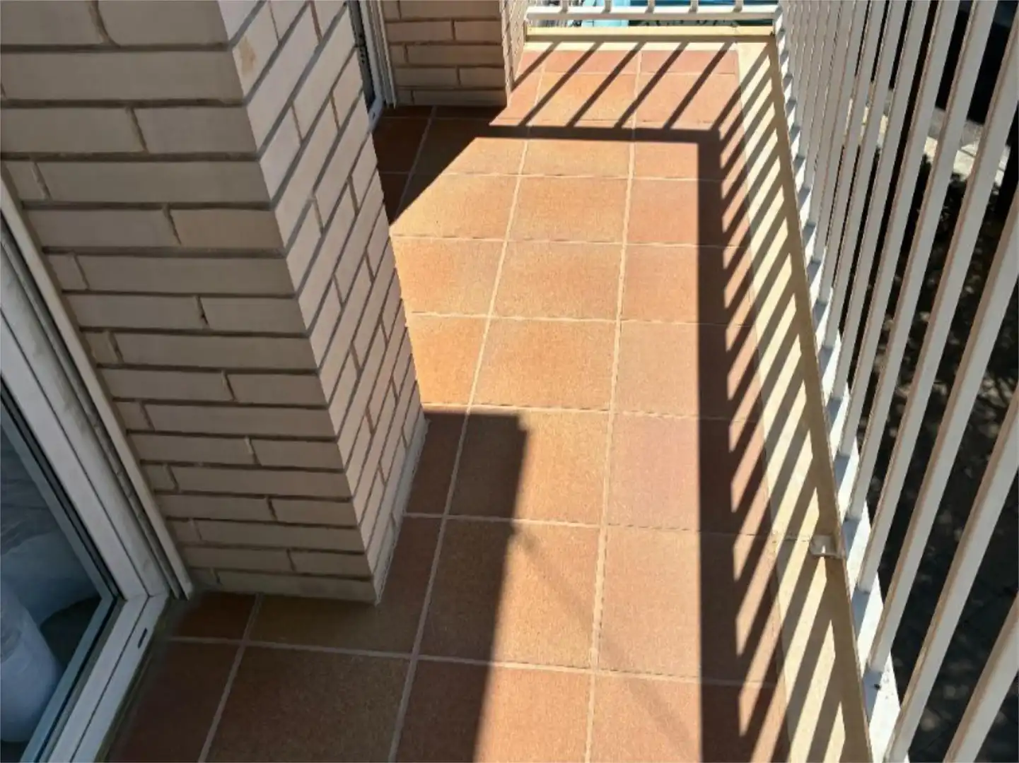 Terraza de Piso en venta en Igualada con Aire acondicionado y Balcón