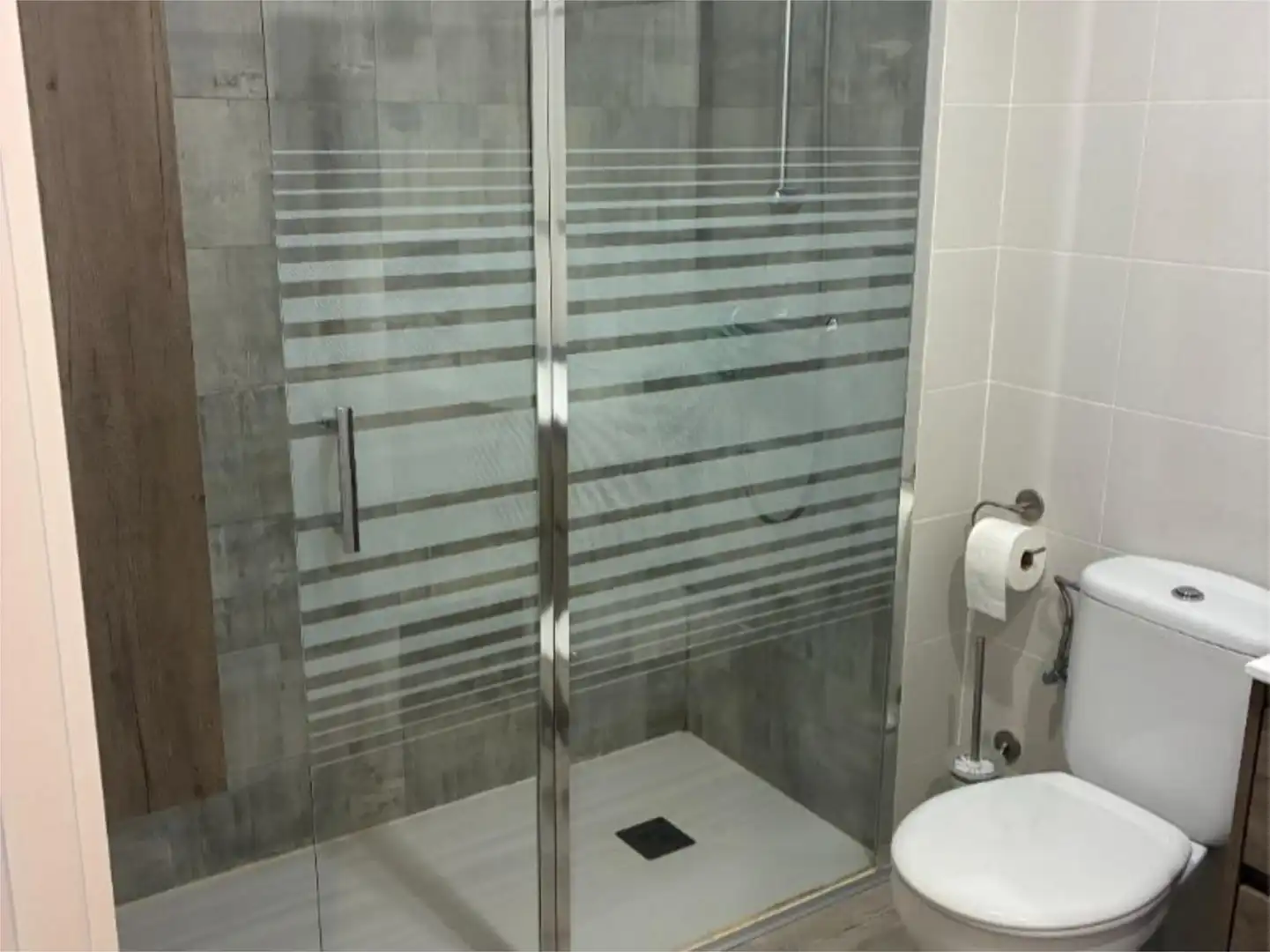 Baño de Piso en venta en Igualada con Aire acondicionado y Balcón