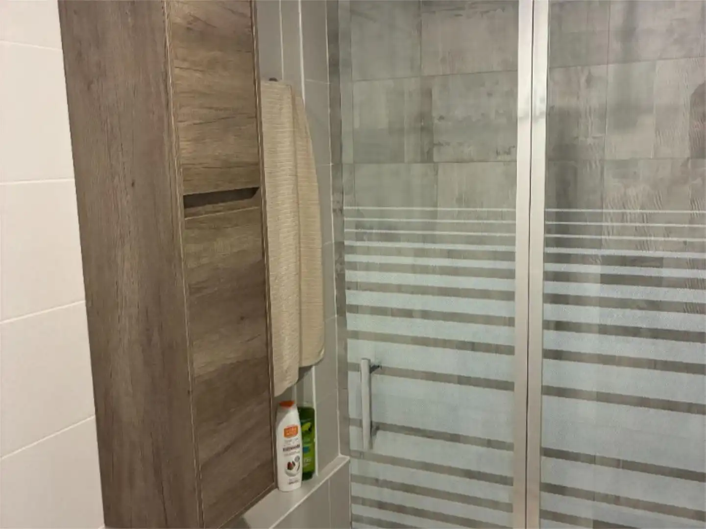Baño de Piso en venta en Igualada con Aire acondicionado y Balcón