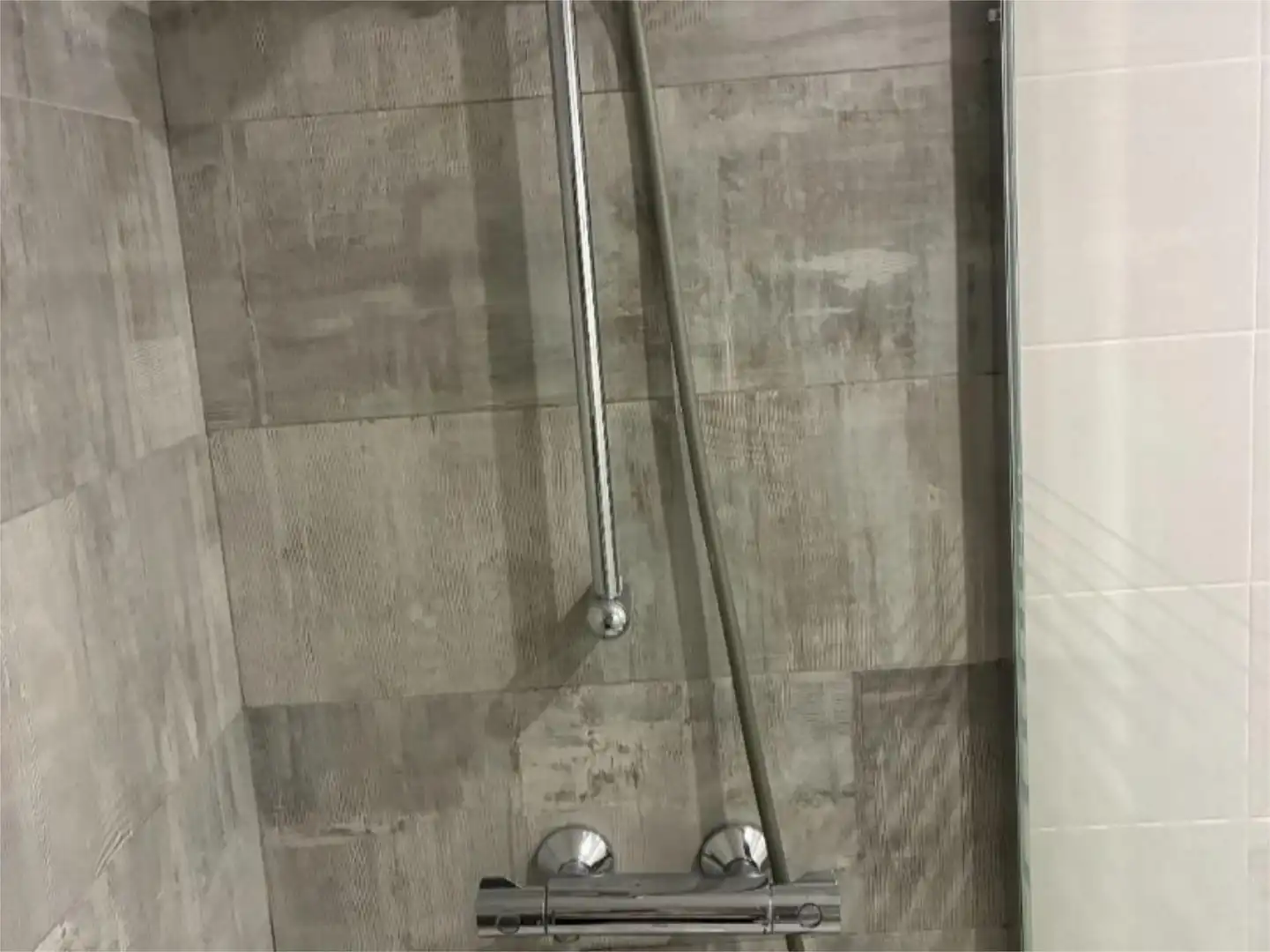 Baño de Piso en venta en Igualada con Aire acondicionado y Balcón