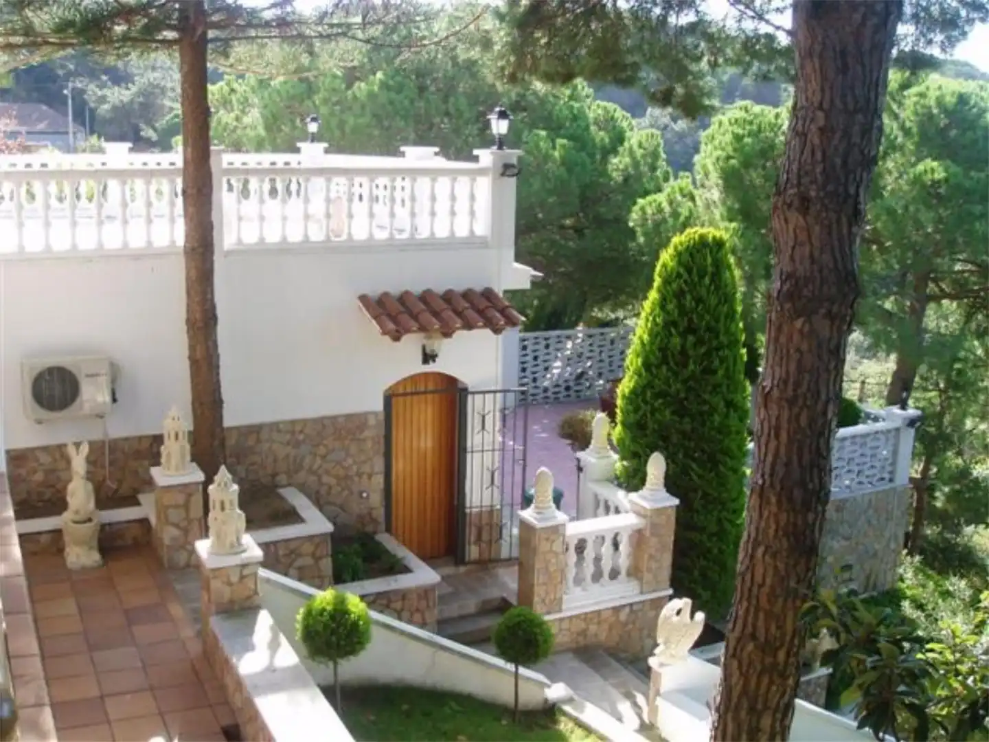Wohnungen zur Miete in Carrer Alguer, Canyelles Wohnungen zur Miete in Carrer Alguer, Canyelles