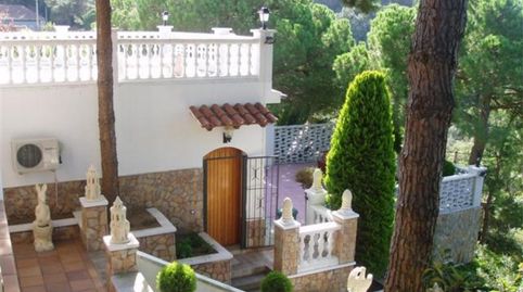 Photo 2 of Apartments for rent in Carrer Alguer, 19a, Canyelles, Lloret de Mar