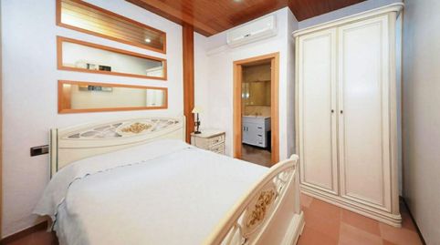 Photo 4 of Apartments for rent in Carrer Alguer, 19a, Canyelles, Lloret de Mar