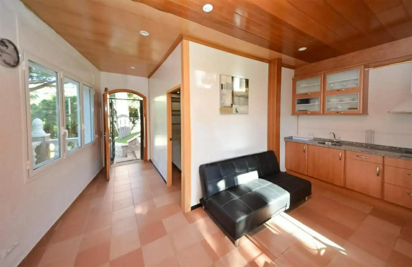Wohnungen zur Miete in Carrer Alguer, Canyelles Wohnungen zur Miete in Carrer Alguer, Canyelles