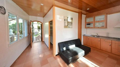 Photo 5 of Apartments for rent in Carrer Alguer, 19a, Canyelles, Lloret de Mar