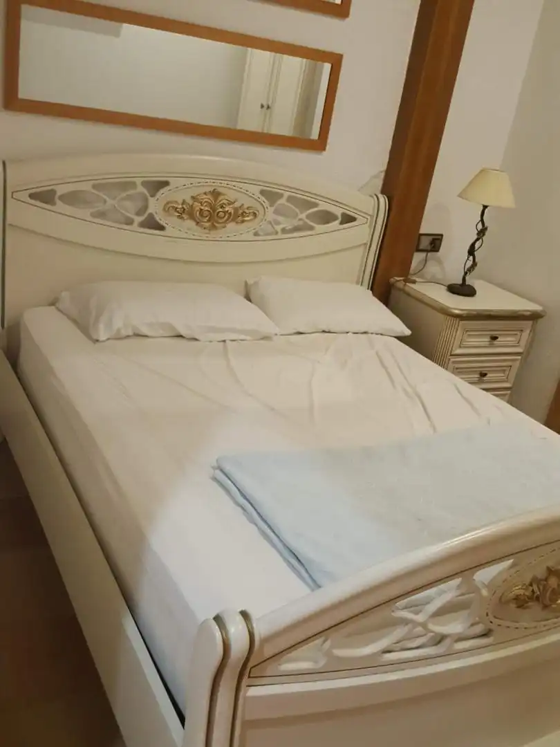 Wohnungen zur Miete in Carrer Alguer, Canyelles Wohnungen zur Miete in Carrer Alguer, Canyelles