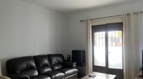 Photo 4 of Flat for sale in Calle el Soto, 10, Brenes, Sevilla