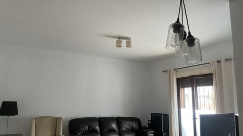 Photo 5 of Flat for sale in Calle el Soto, 10, Brenes, Sevilla