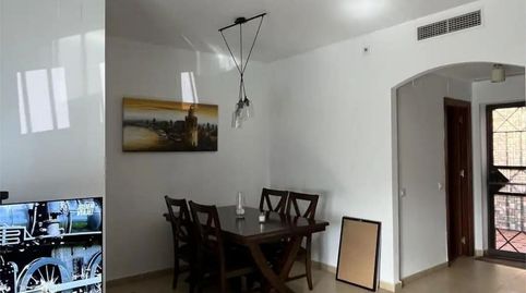 Photo 3 of Flat for sale in Calle el Soto, 10, Brenes, Sevilla