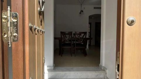 Photo 2 of Flat for sale in Calle el Soto, 10, Brenes, Sevilla