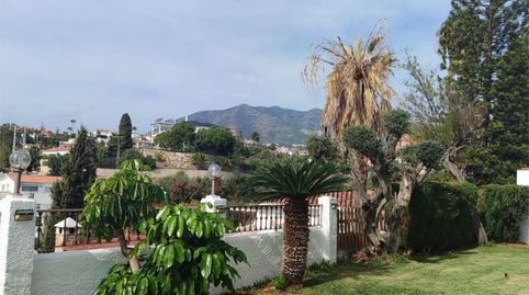 Foto 5 de Casa o xalet en venda a Calle Nogal, 17, Torreblanca del Sol, Fuengirola